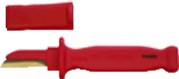 Нож ST188.1